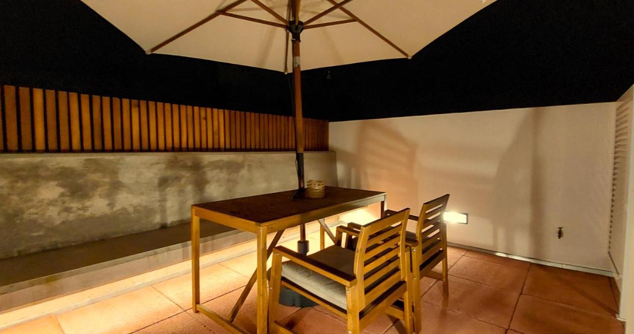 Angra Heritage - City Center Hostel Angra do Heroísmo Dış mekan fotoğraf